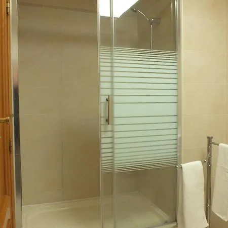 Bahia Golf Apartment Mutxamel