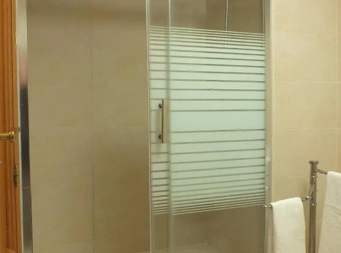 Bahia Golf Apartament Mutxamel